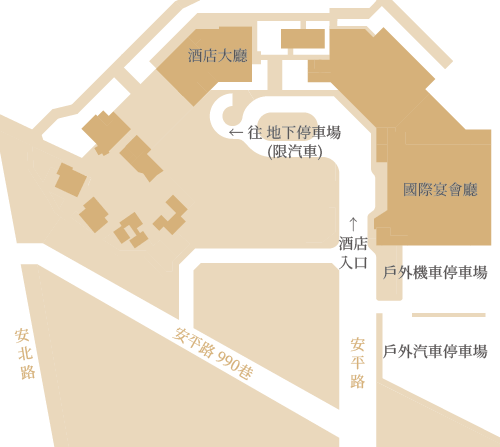 parkingmap_工作區域 1