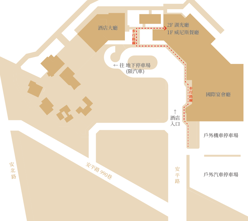 parkingmap2_工作區域 1