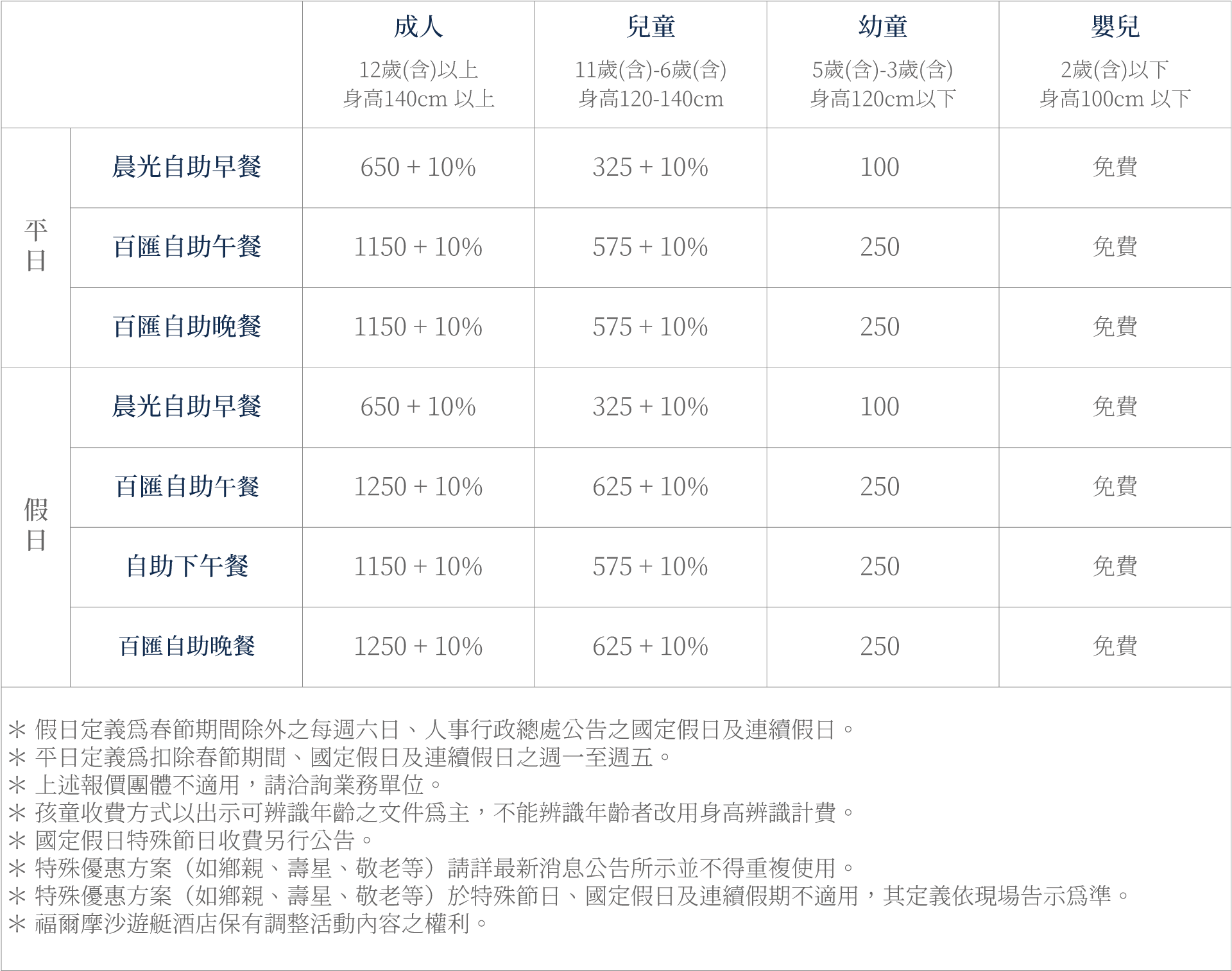 威尼斯收費標準2024 威尼斯收費標準2024