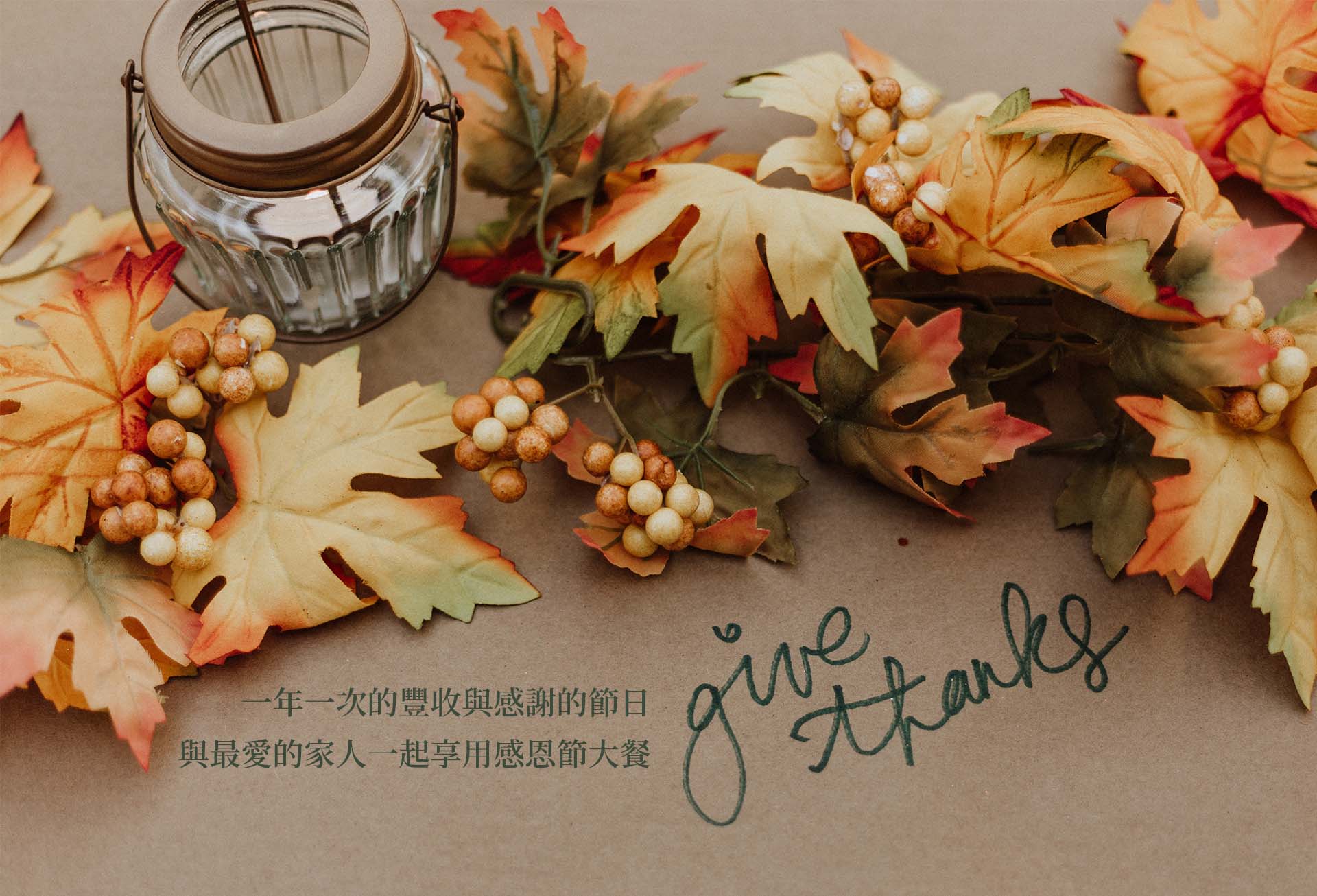 priscilla-du-preez-bJPn27RFg0Y-unsplash-s