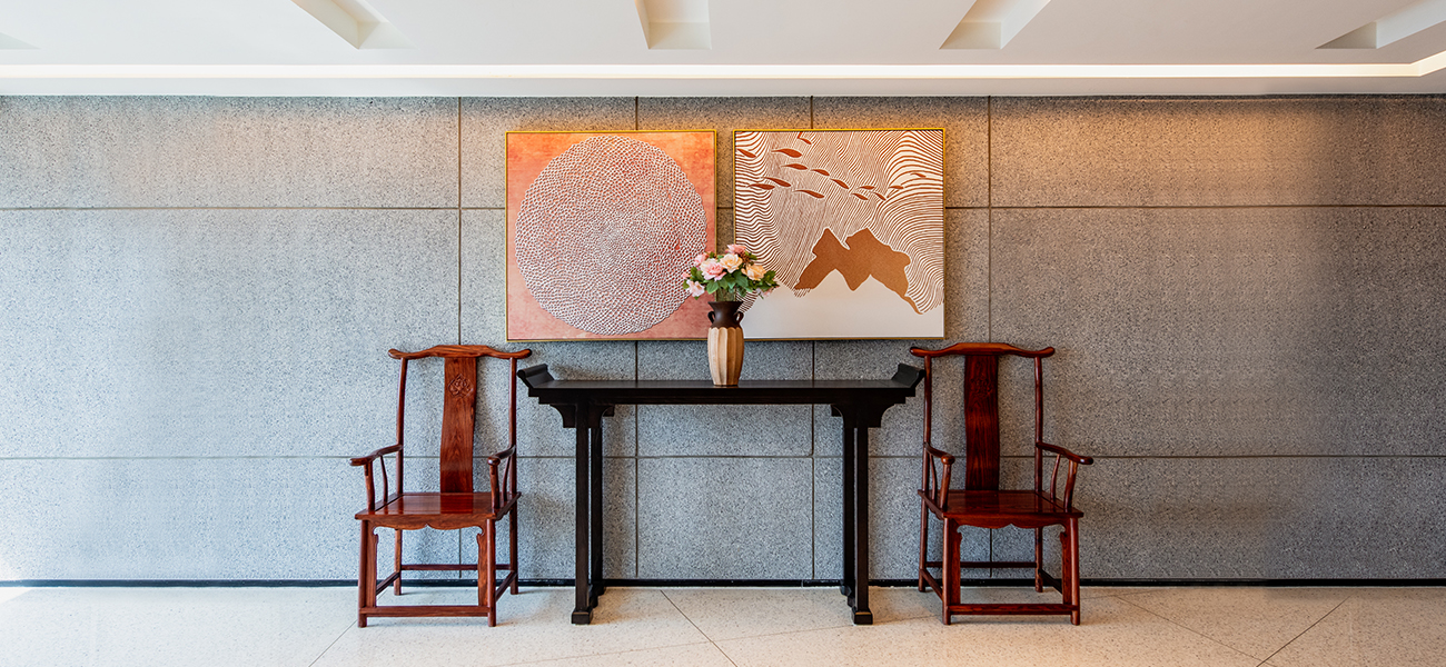 1728987556491 1728987556491