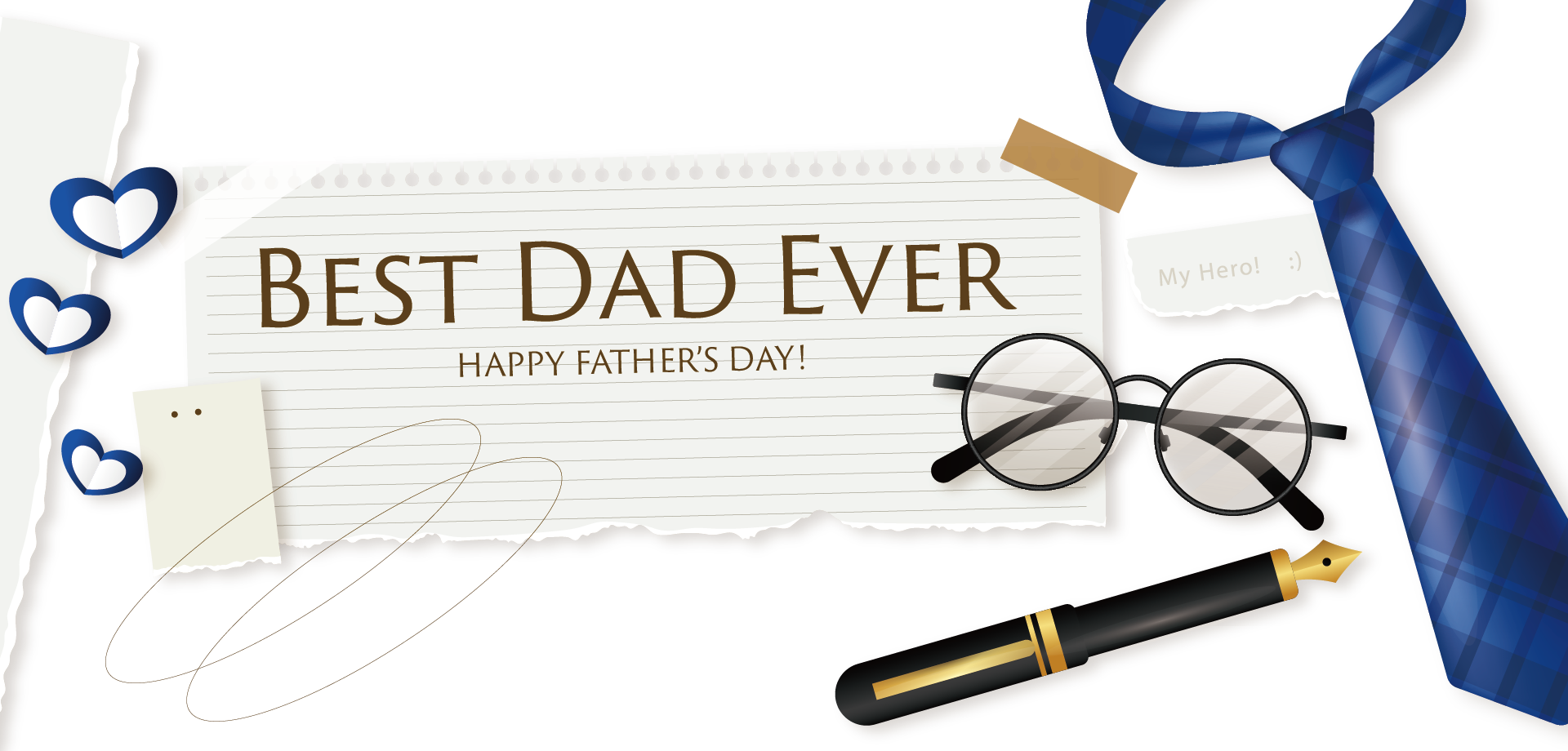 father_工作區域 1