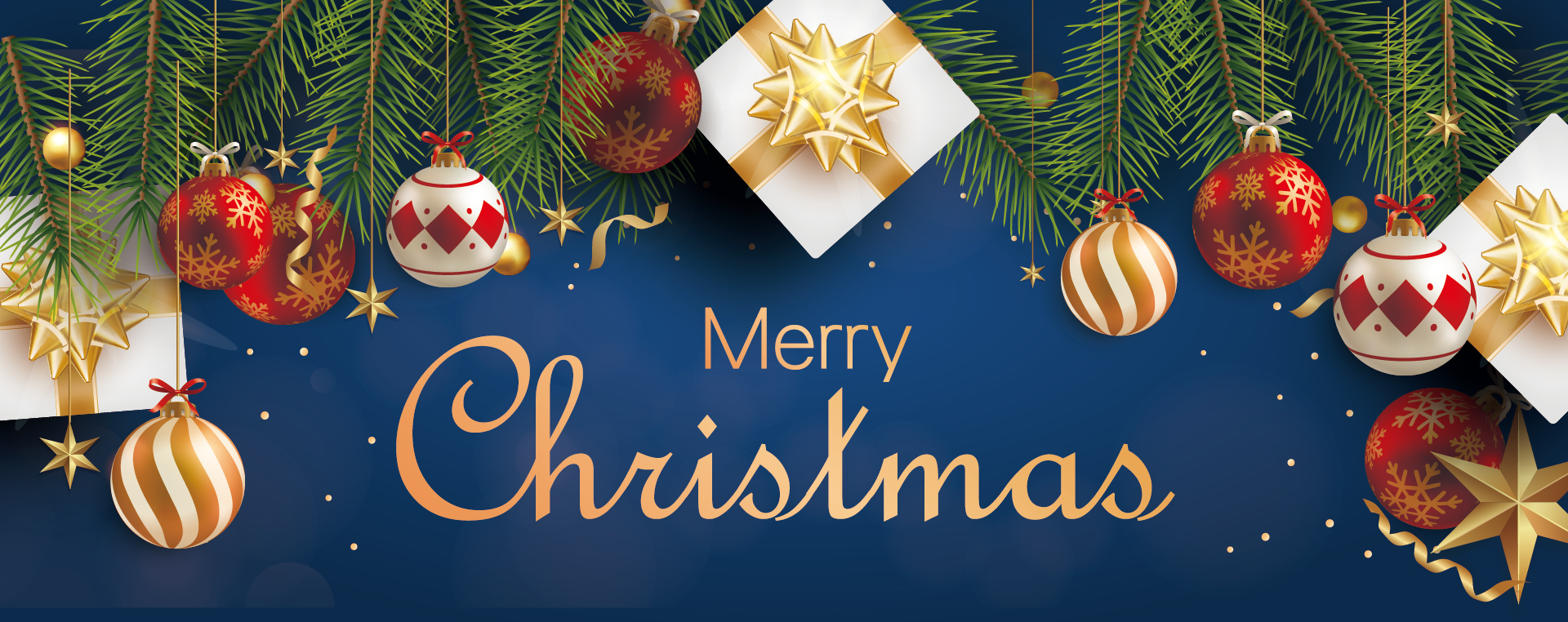 priscilla-du-preez-bJPn27RFg0Y-unsplash-s