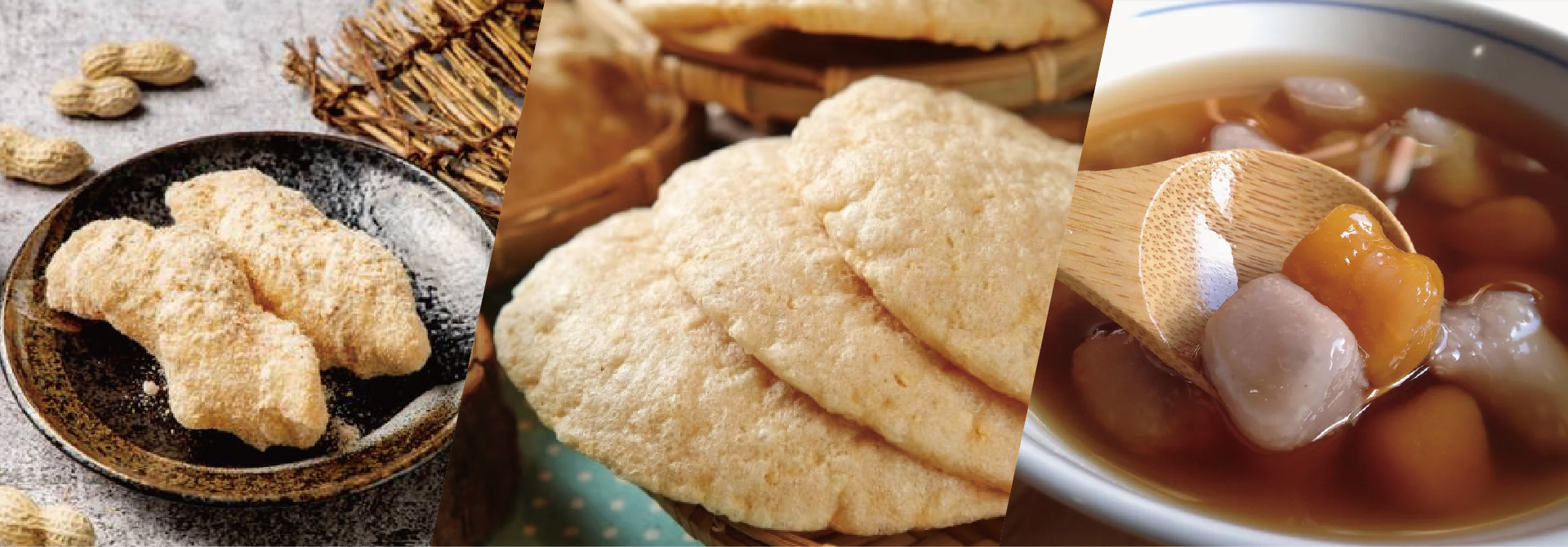 福爾摩沙遊艇酒店(小檔案)-69