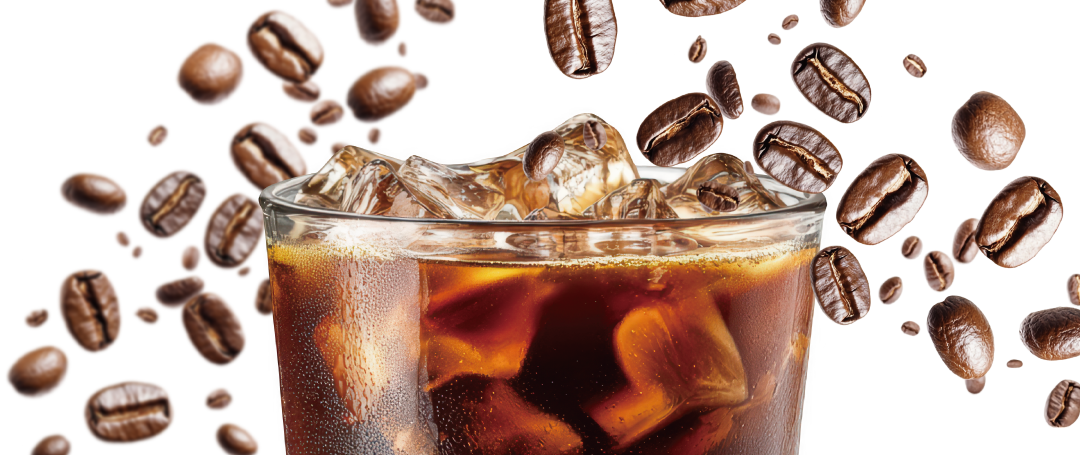 大杯美式買一送一 大杯美式買一送一