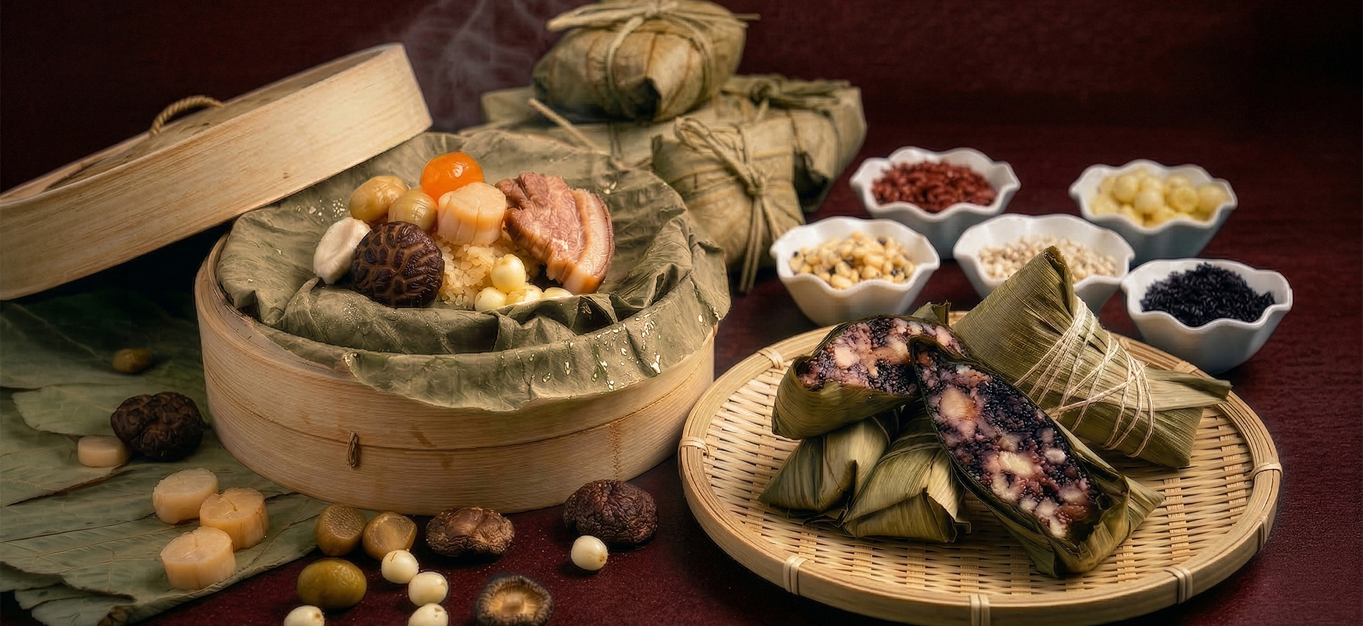 Gemini_Generated_Image_vl1m32vl1m32vl1m- Gemini_Generated_Image_vl1m32vl1m32vl1m-