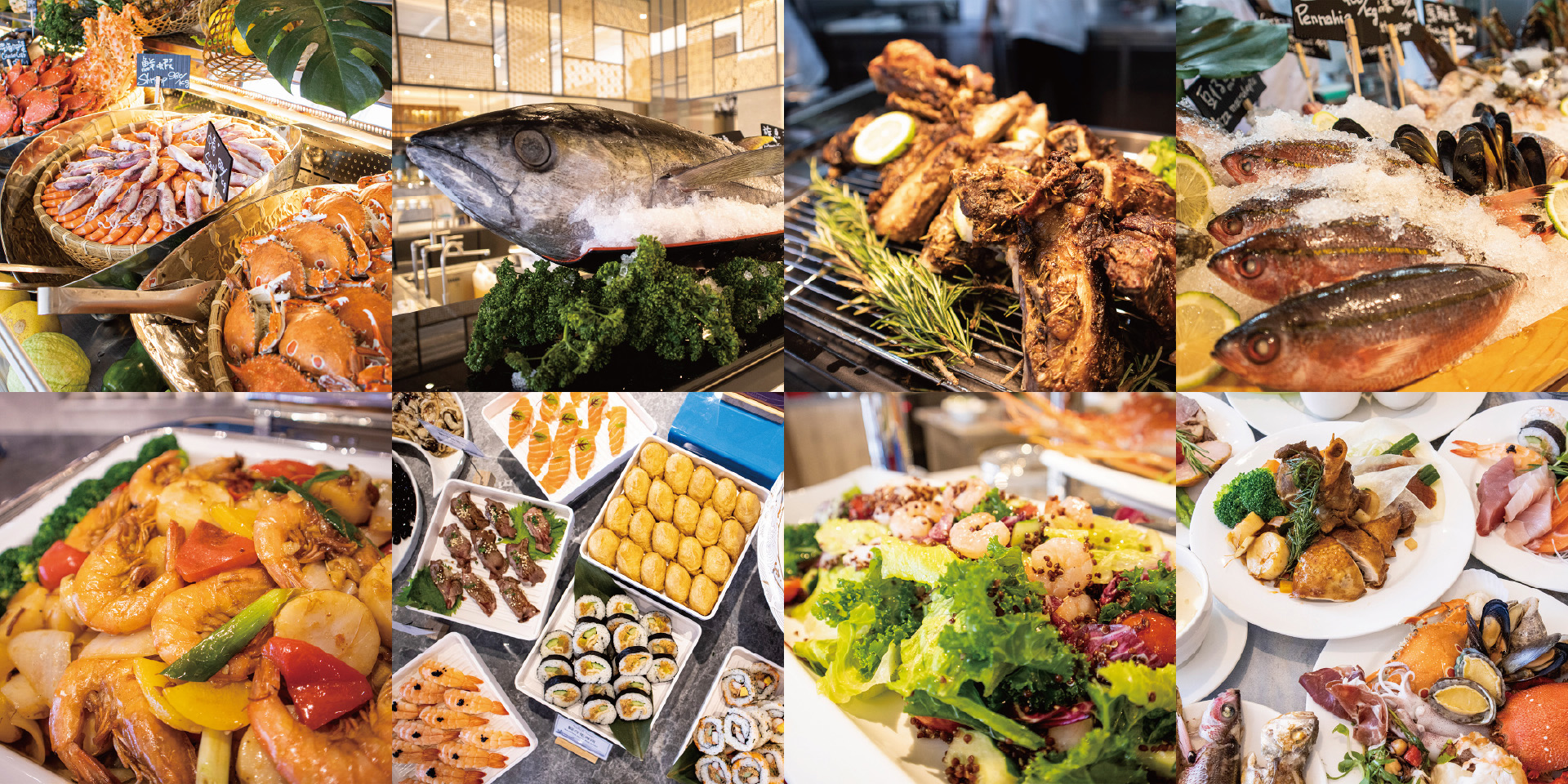 福爾摩沙遊艇酒店(小檔案)-69