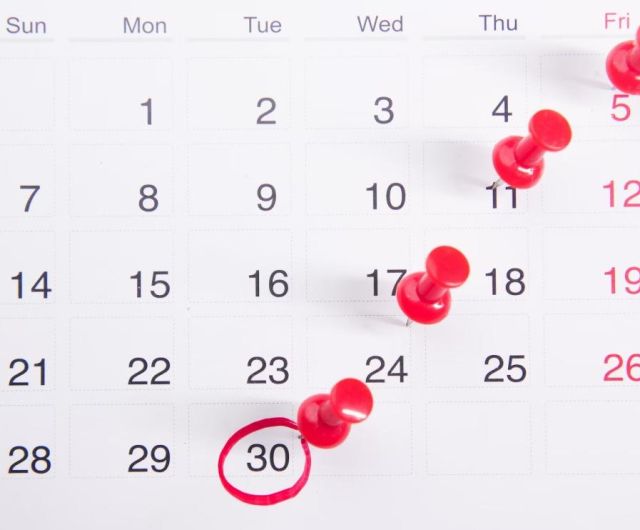 威尼斯餐廳｜《午餐幸福日》持券用餐享限定優惠