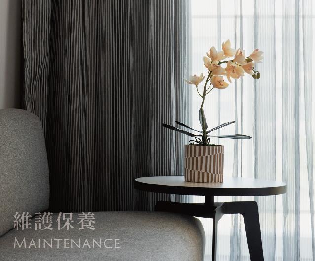 11/17遊艇停航通知