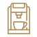 膠囊咖啡機